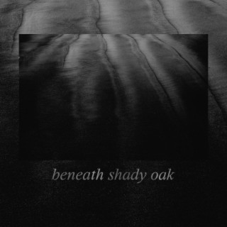 Beneath Shady Oak