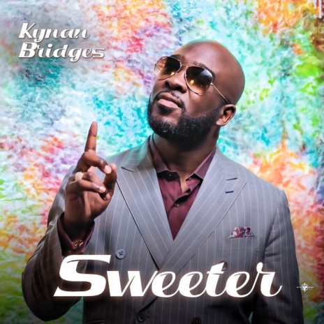 Sweeter | Boomplay Music