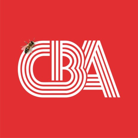 CBA | Boomplay Music