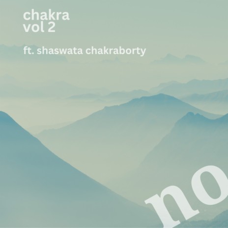 Solar Plexus ft. Shaswata Chakraborty | Boomplay Music