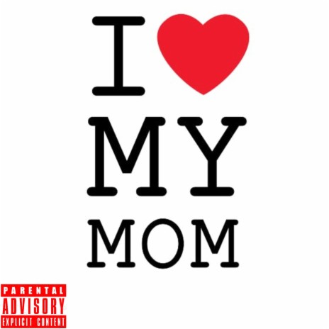 Mum | Boomplay Music