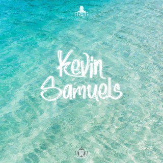 Kevin Samuels #FMEforever