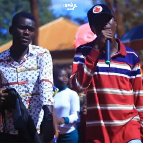 Mwakole (MORE TOWN Nyarugusu Music) | Boomplay Music