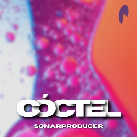 Cóctel | Boomplay Music