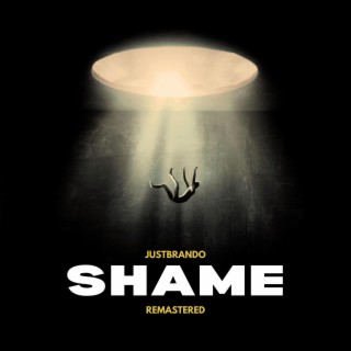 Shame (Remastered) lyrics | Boomplay Music