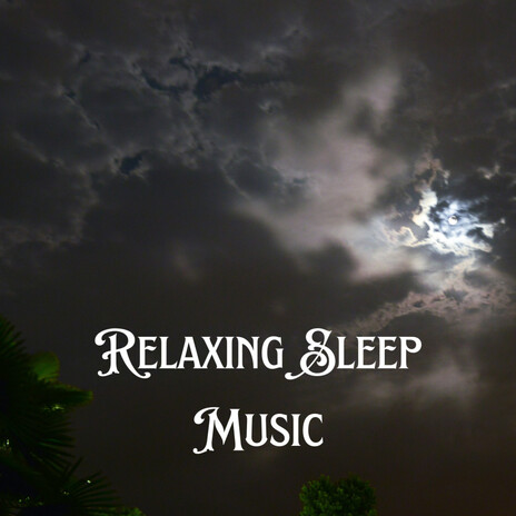 Dark Cozy Night ft. Sleeping Music, Sleepy Jay & Sleepy Mood | Boomplay Music