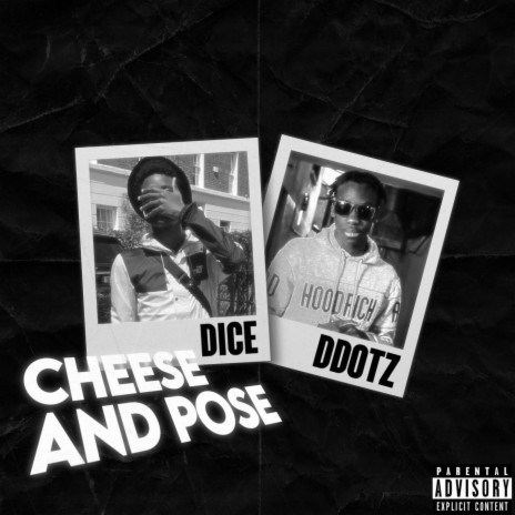 Cheese And Pose | Boomplay Music
