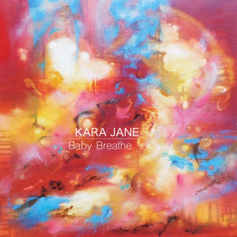 Baby Breathe | Boomplay Music