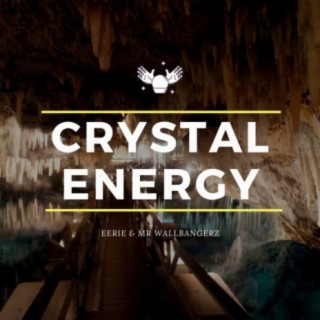 Crystal Energy