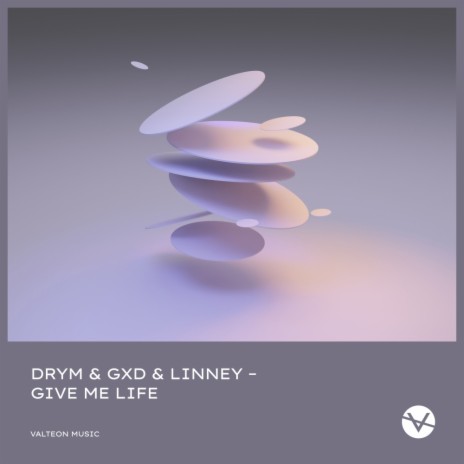 Give Me Life ft. GXD & Linney | Boomplay Music