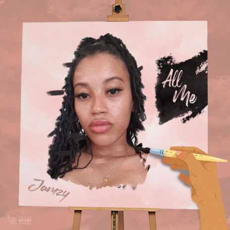 ALL ME | Boomplay Music