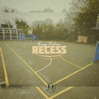 Recess