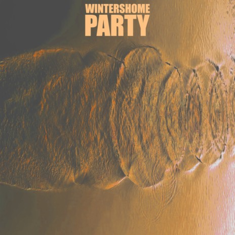 Party | Boomplay Music