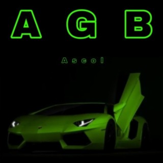 AGB