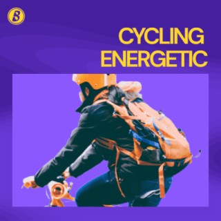 Cycling Energetic