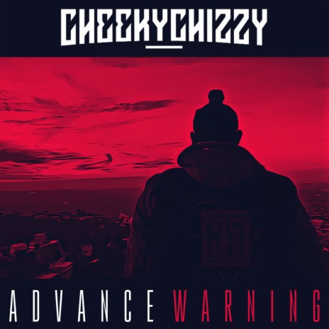 Advance Warning | Boomplay Music