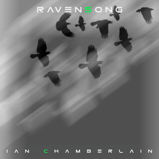 Ravensong