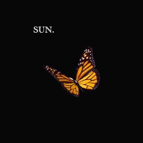 SUN. | Boomplay Music