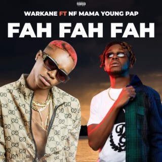 Warkane feat Nf Mama Young Pap