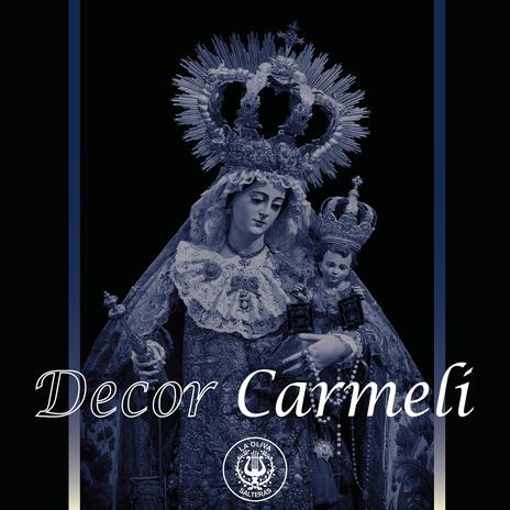 Decor Carmeli | Boomplay Music