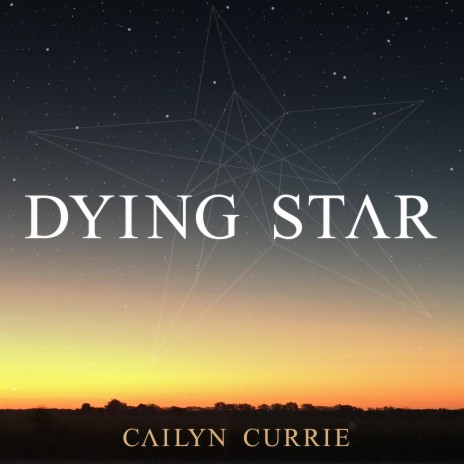 Dying Star | Boomplay Music