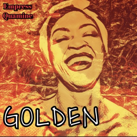 Golden | Boomplay Music