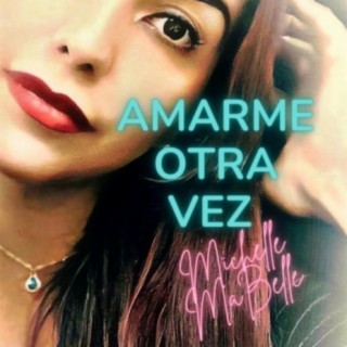 Amarme Otra Vez lyrics | Boomplay Music