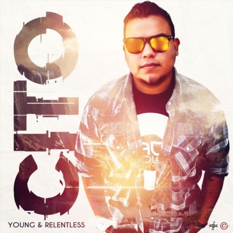 Young and Relentless | Boomplay Music