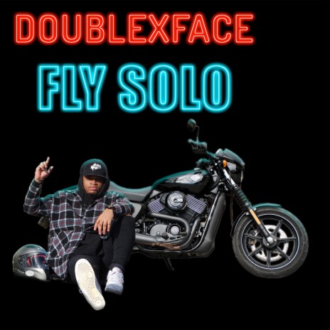 Fly Solo | Boomplay Music
