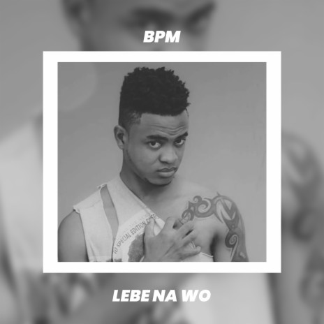 Lebe Na Wo | Boomplay Music