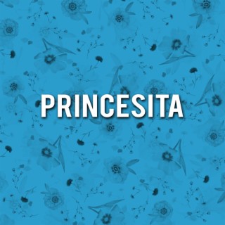 Princesita