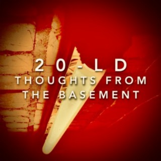 Thoughts From The Basement