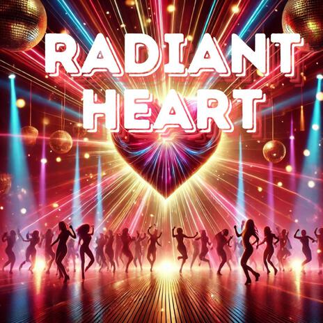 Radiant Heart | Boomplay Music