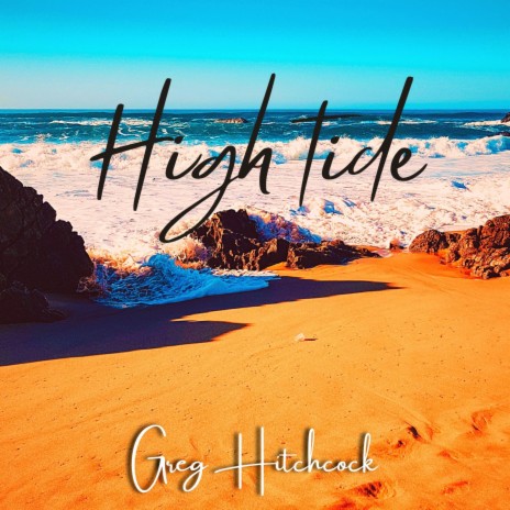 HIGH TIDE