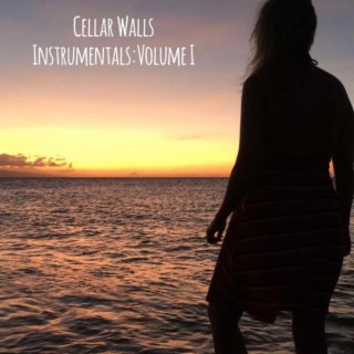 Instrumentals Volume I