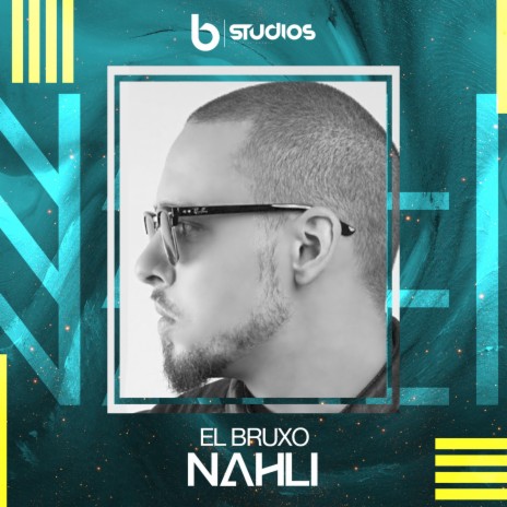 Nahli | Boomplay Music