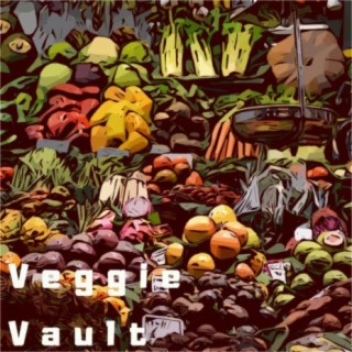 Veggie Vault