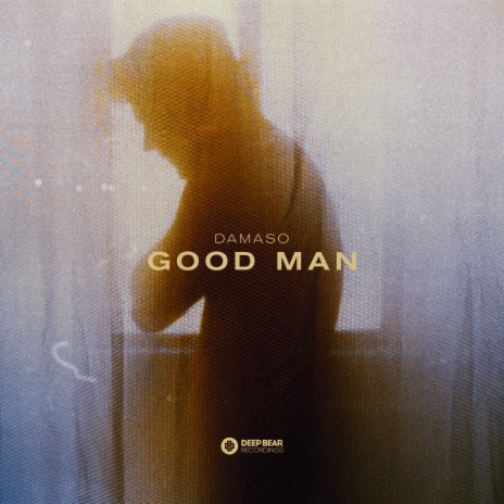 Good Man (Radio Edit) | Boomplay Music