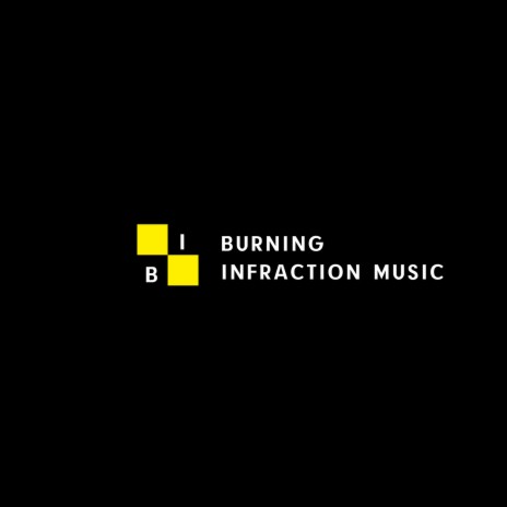 Burning | Boomplay Music