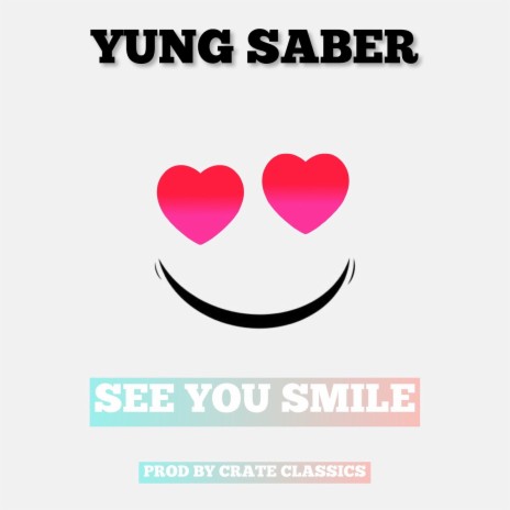 See You Smile | Boomplay Music