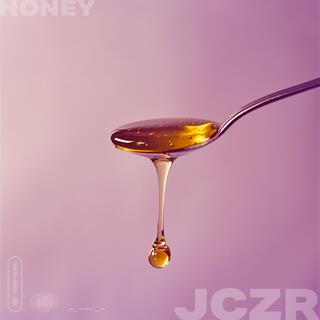 Honey lyrics | Boomplay Music