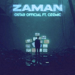 Zaman