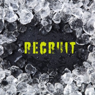 Recruit