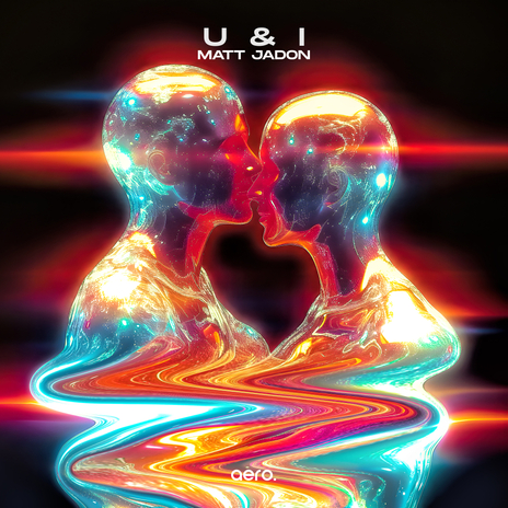 U & I | Boomplay Music