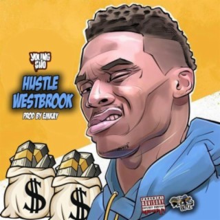 Hustle Westbrook
