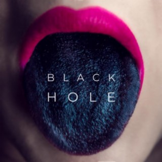 BLACK HOLE