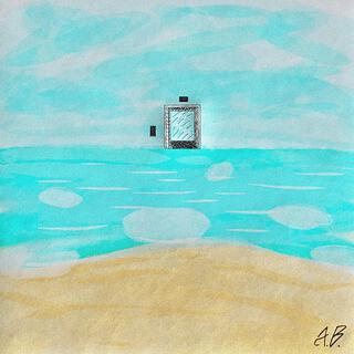 Elevator of the Sea