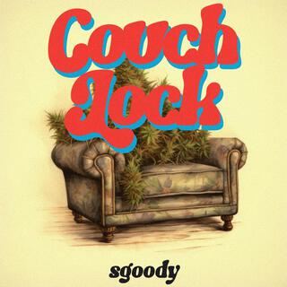 Couch Lock