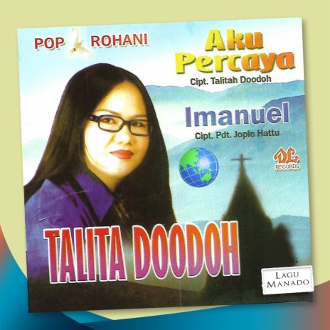 Jangan Takut ft. Pdt. Yoppie Hattu | Boomplay Music