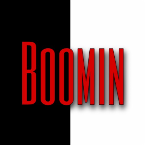 Boomin ft. Certified Tae | Boomplay Music